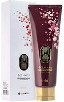 165068_lg-yungao-shampoo-10-2-ounce.jpg