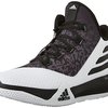 165070_adidas-performance-men-s-light-em-up-2-basketball-shoes-white-black-onix-grey-8-m-us.jpg