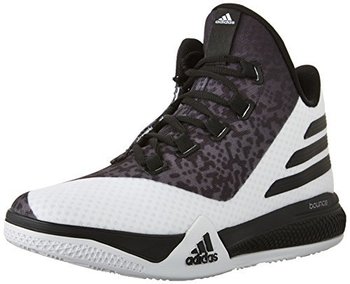 165070_adidas-performance-men-s-light-em-up-2-basketball-shoes-white-black-onix-grey-8-m-us.jpg