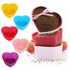 165071_grekitchen-baking-cups-silicone-baking-cups-muffin-baking-cup-cupcake-liners-reusable-and-nonstick-heat-resisitant-rainbow-brigh.jpg