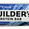 165074_clif-bar-builder-s-bar-cookies-and-cream-2-4-ounce-bars-12-count.jpg