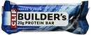 165074_clif-bar-builder-s-bar-cookies-and-cream-2-4-ounce-bars-12-count.jpg