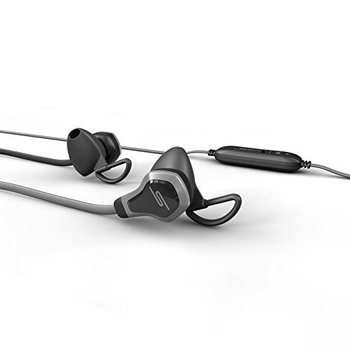 165081_sms-audio-biosport-earbud-black-gray.jpg