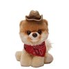 165082_gund-boo-plush-in-a-cowboy-hat.jpg