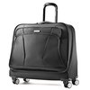 165084_samsonite-verana-xlt-spinner-garment-bag-grey.jpg