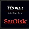 165085_sandisk-ssd-plus-480gb-2-5-inch-sdssda-480g-g25.jpg