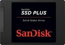 165085_sandisk-ssd-plus-480gb-2-5-inch-sdssda-480g-g25.jpg