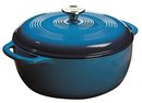 165087_lodge-color-ec6d33-enameled-cast-iron-dutch-oven-blue-6-quart.jpg