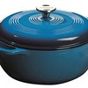 165087_lodge-color-ec6d33-enameled-cast-iron-dutch-oven-blue-6-quart.jpg