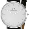 165088_daniel-wellington-women-s-0608dw-sheffield-stainless-steel-watch.jpg