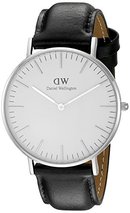 165088_daniel-wellington-women-s-0608dw-sheffield-stainless-steel-watch.jpg