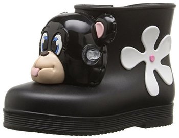 165089_mini-melissa-monkey-boot-js-mary-jane-toddler-black-6-7-m-us-toddler.jpg