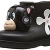 165089_mini-melissa-monkey-boot-js-mary-jane-toddler-black-6-7-m-us-toddler.jpg