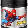 165091_thermos-funtainer-10-ounce-food-jar-spiderman.jpg