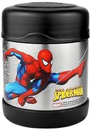 165091_thermos-funtainer-10-ounce-food-jar-spiderman.jpg