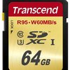 165094_transcend-64-gb-high-speed-10-uhs-3-flash-memory-card-95-60-mb-s-ts64gsdu3.jpg