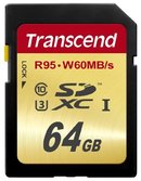 165094_transcend-64-gb-high-speed-10-uhs-3-flash-memory-card-95-60-mb-s-ts64gsdu3.jpg