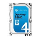 165095_seagate-4tb-gaming-sshd-solid-state-hybrid-drive-sata-6gb-s-64mb-cache-3-5-inch-internal-bare-drive-st4000dx001.jpg