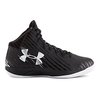 165099_under-armour-men-s-ua-jet-black-white-sneaker-10-5-d-medium.jpg