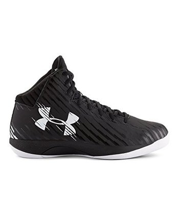 165099_under-armour-men-s-ua-jet-black-white-sneaker-10-5-d-medium.jpg