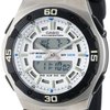 16509_casio-men-s-aq164w-7av-ana-digi-sport-watch.jpg