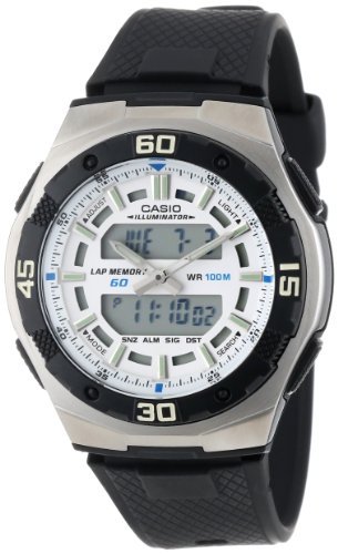 16509_casio-men-s-aq164w-7av-ana-digi-sport-watch.jpg