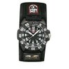 1650_luminox-men-s-3951-evo-navy-seal-watch.jpg