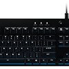 165100_logitech-g610-orion-brown-backlit-mechanical-gaming-keyboard-920-007857.jpg