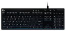 165100_logitech-g610-orion-brown-backlit-mechanical-gaming-keyboard-920-007857.jpg