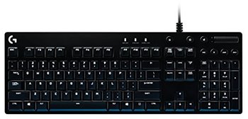 165100_logitech-g610-orion-brown-backlit-mechanical-gaming-keyboard-920-007857.jpg