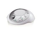 165108_homedics-ss-2000g-f-amz-sound-spa-relaxation-machine-with-6-nature-sounds-silver.jpg