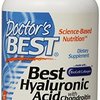 165110_doctor-s-best-best-hyaluronic-acid-with-chondroitin-sulfate-180-capsules.jpg