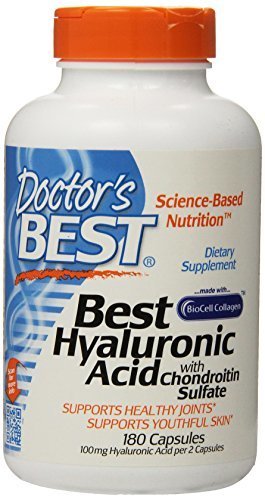 165110_doctor-s-best-best-hyaluronic-acid-with-chondroitin-sulfate-180-capsules.jpg