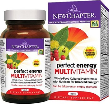 165114_new-chapter-perfect-energy-multivitamin-72-tablets.jpg