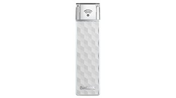 165117_sandisk-connect-wireless-stick-200gb-sdws4-200g-g46.jpg