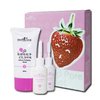 165118_sexy-look-black-head-pore-cleanser-set.jpg