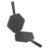 165119_nordic-ware-01890-egg-waffle-pan.jpg