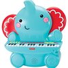 165120_fisher-price-kfp2138-elephant-piano-toy.jpg