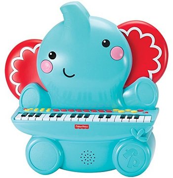 165120_fisher-price-kfp2138-elephant-piano-toy.jpg