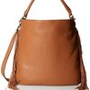 165122_rebecca-minkoff-clark-hobo-shoulder-bag-almond-one-size.jpg