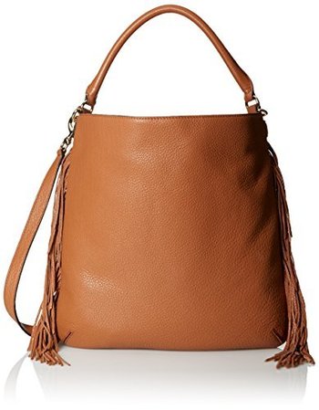 165122_rebecca-minkoff-clark-hobo-shoulder-bag-almond-one-size.jpg