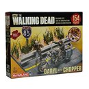 165123_mcfarlane-toys-building-sets-the-walking-dead-tv-daryl-dixon-with-chopper-building-set.jpg