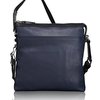 165124_tumi-mission-bartlett-leather-crossbody-navy.jpg