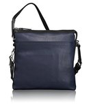 165124_tumi-mission-bartlett-leather-crossbody-navy.jpg