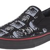 165125_star-wars-skechers-men-s-menace-sith-lord-fashion-sneaker.jpg