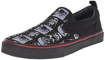 165125_star-wars-skechers-men-s-menace-sith-lord-fashion-sneaker.jpg