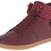 165126_lacoste-women-s-corlu-2-fashion-sneaker-dark-burgundy-6-m-us.jpg