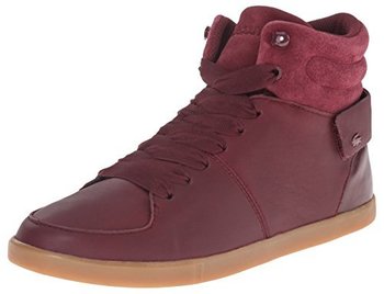 165126_lacoste-women-s-corlu-2-fashion-sneaker-dark-burgundy-6-m-us.jpg