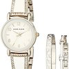 165128_anne-klein-women-s-ak-2052ivst-swarovski-crystal-stainless-steel-watch-set.jpg