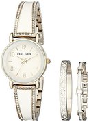 165128_anne-klein-women-s-ak-2052ivst-swarovski-crystal-stainless-steel-watch-set.jpg